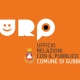 URP Gubbio Logo