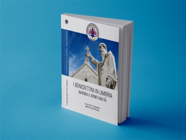 MASCI Libro Benedettini-anteprima