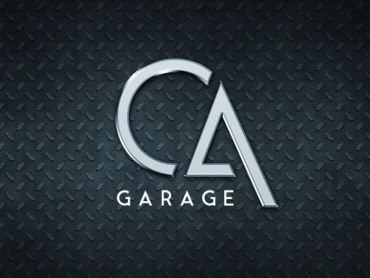 Cardoni Garage Gubbio