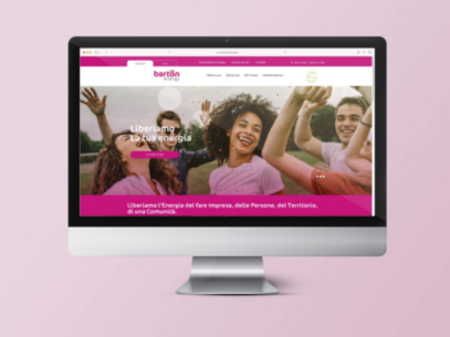 Anteprima_BartonEnergy