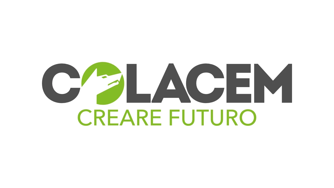 colacem logo