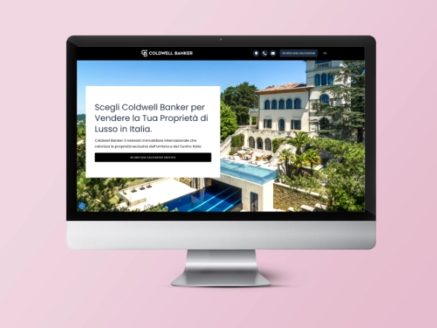 anteprima cordwell banker