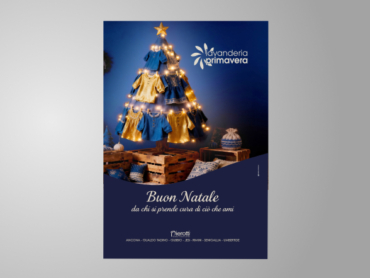 anteprima lavanderia primavera