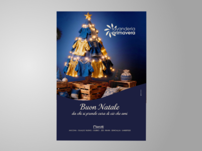 anteprima lavanderia primavera