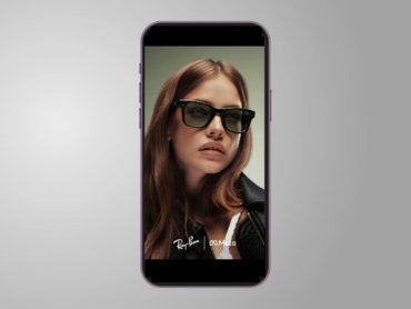 anteprima ottica rossi